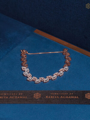 Meadow Glint Bracelet