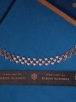 My Little Hearts Bracelet