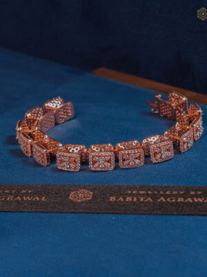 Boldstatement Bracelet