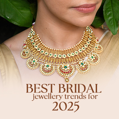 best-bridal-2025