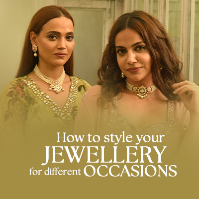 how-to-style-your-jewellery-1