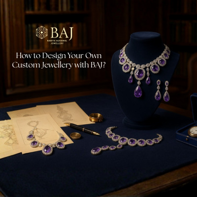 design-your-custom-jewellery-with-baj-personal-touch-thumbnail