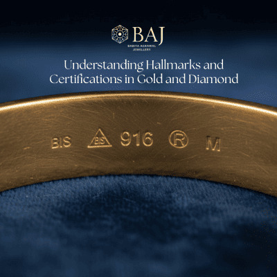 gold-and-diamond-jewellery-hallmarks-and-certifications-thumbnail