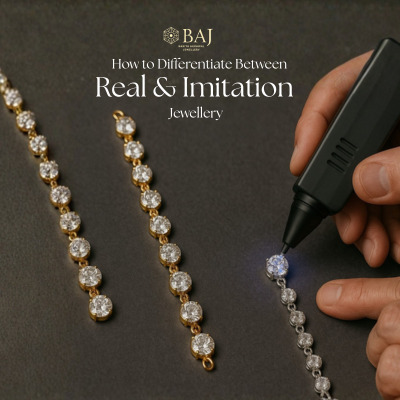 real-versus-imitation-jewellery-spot-difference-easily