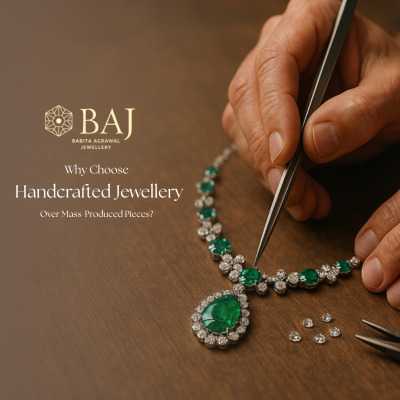 why-choose-handcrafted-jewellery-over-mass-produced-pieces-thumbnail