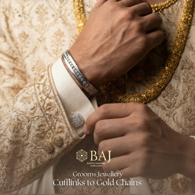 groom-jewellery-essentials-for-wedding-day-complete-guide-thumbnail