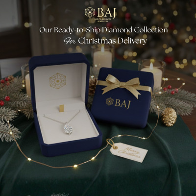 ready-to-ship-diamond-jewellery-for-christmas-thumbnail