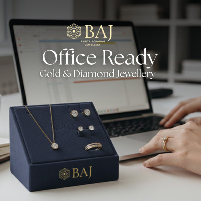 subtle-gold-and-diamond-jewellery-for-office-wear-baj-thumbnail