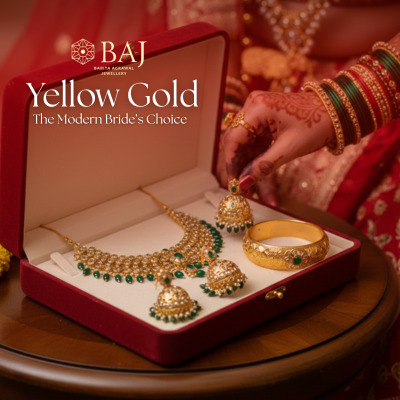 why-brides-choose-yellow-gold-jewellery-for-modern-weddings-thumbnail