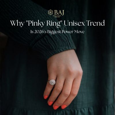 pinky-ring-revival-biggest-unisex-power-trend-thumbnail