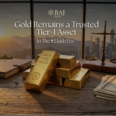 why-gold-remains-tier-one-asset-in-2026-thumbnail