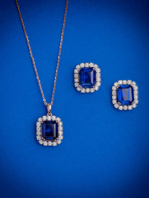 DPDPS10058A / DPDPE14009A