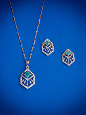 DPDPS10279 / DPDPE15582