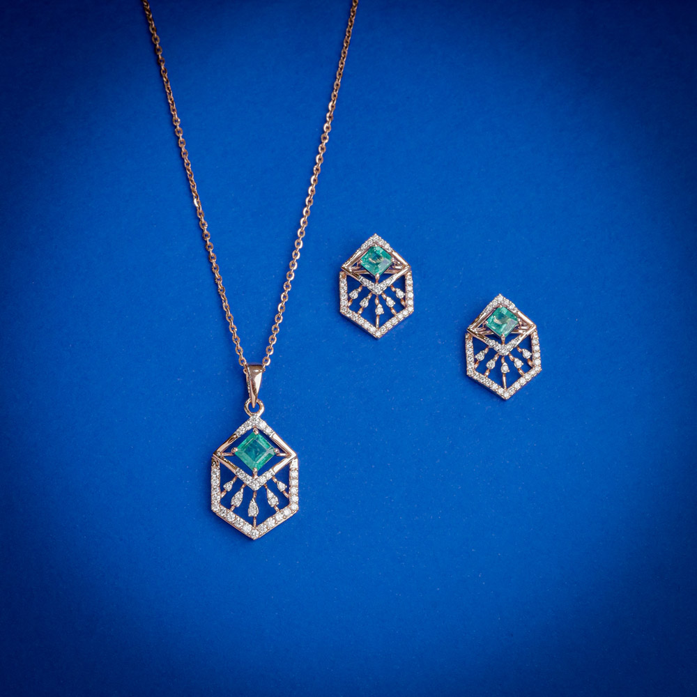 DPDPS10279 / DPDPE15582