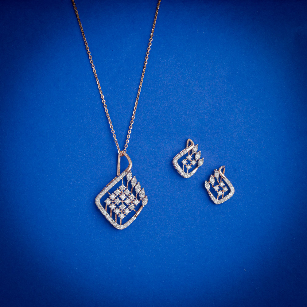 DPDPS10293 / DPDPE10883