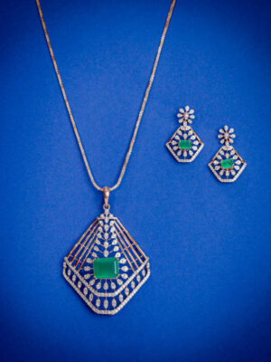 DPDPS10586/DPDPE11177