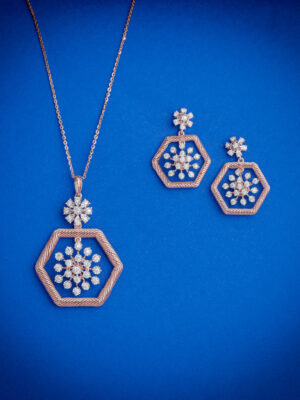 DPDPS11107 / DPDPE14929