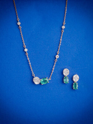 DPDPS11226/ DPDPE12781