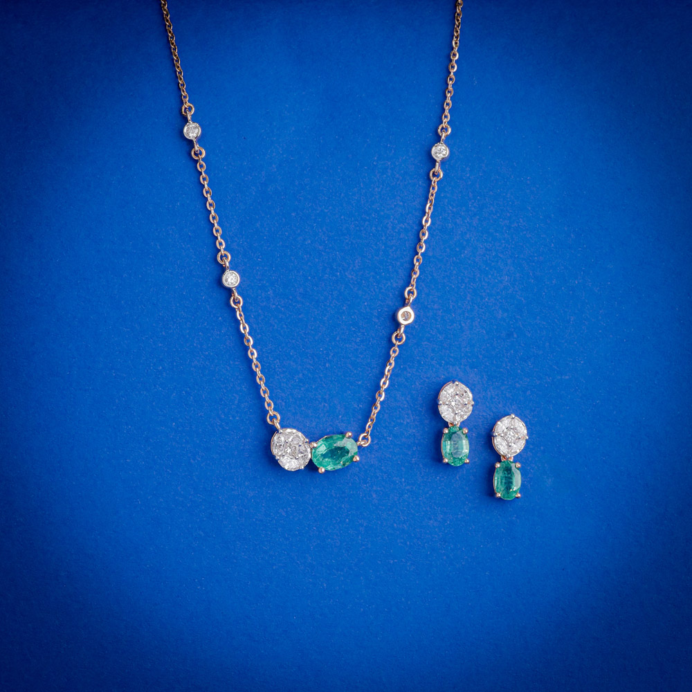 DPDPS11226/ DPDPE12781