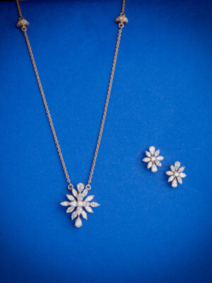 DPDPS11272 / DPDPE11424