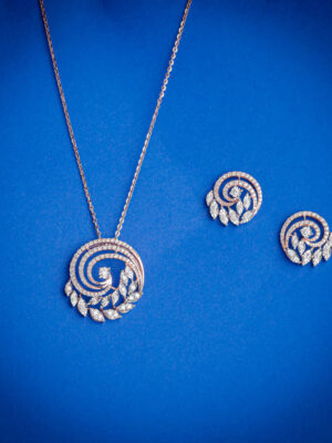 DPDPS11339 / DPDPE14101