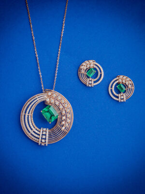 DPDPS11463 / DPDPE10269