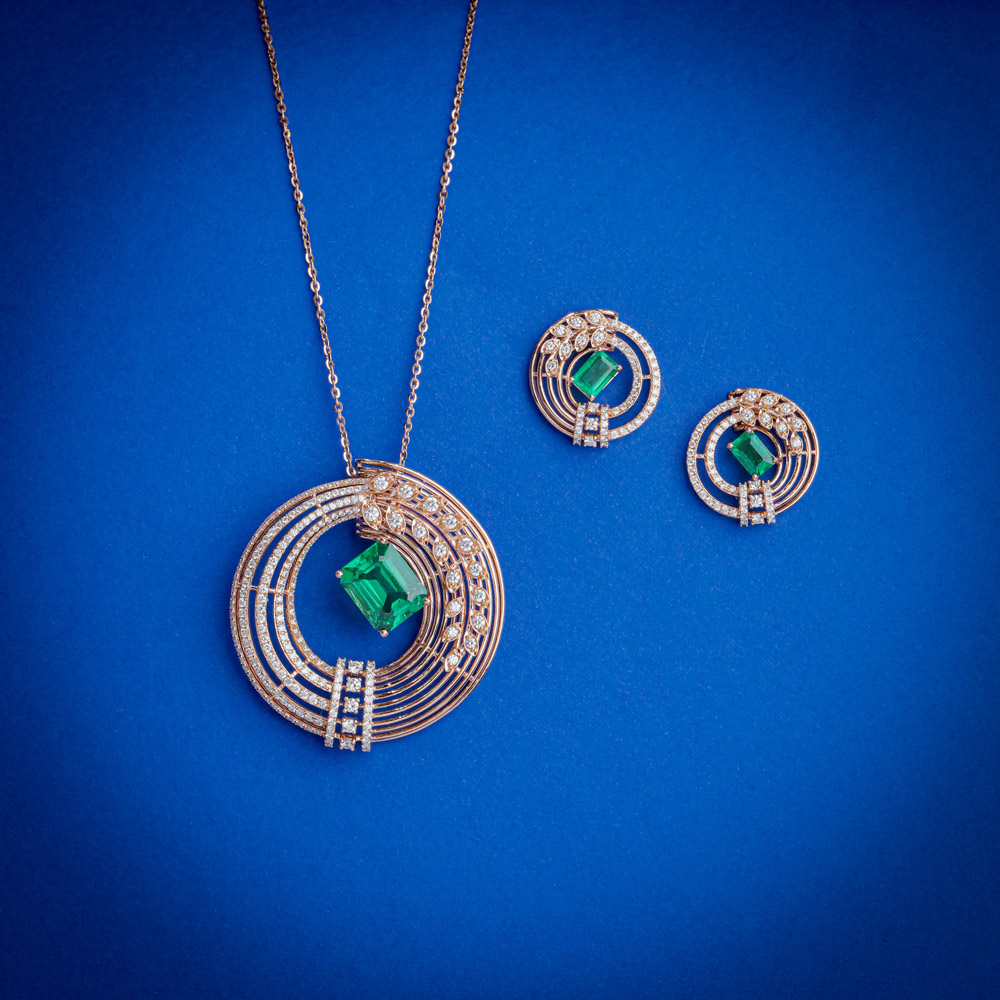 DPDPS11463 / DPDPE10269