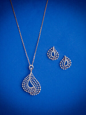 DPDPS11825 / DPDPE14443