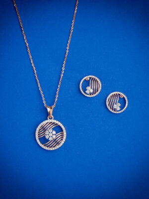 DPDPS12006 / DPDPE13491