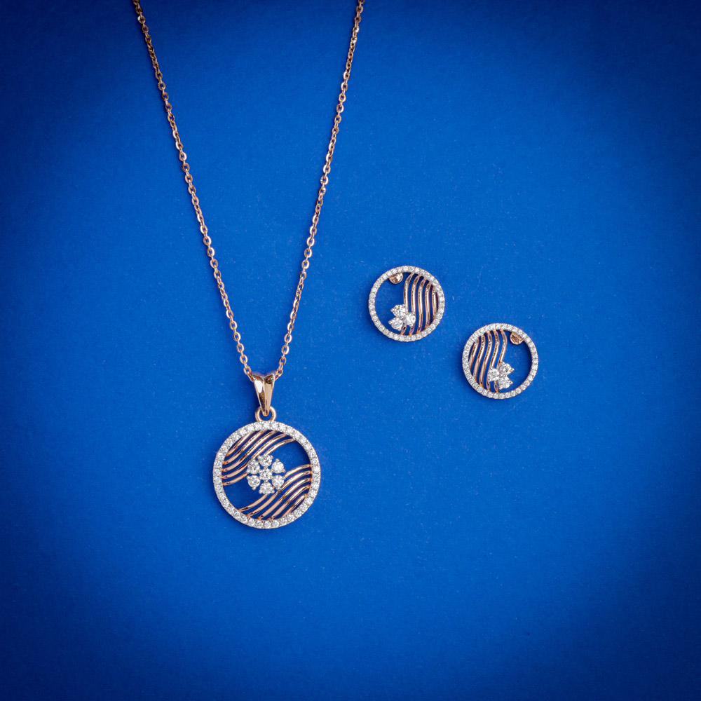 DPDPS12006 / DPDPE13491