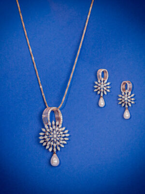 DPDPS12007 / DPDPE14978