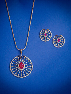 DPDPS12034 / DPDPE12363