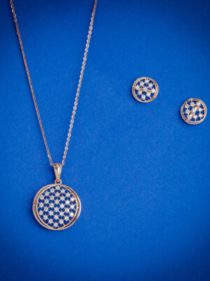 DPDPS12713 / DPDPE11149