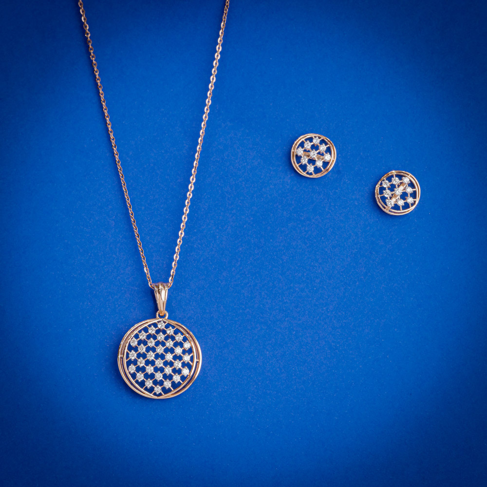 DPDPS12713 / DPDPE11149