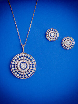 DPDPS12833 / DPDPE10600