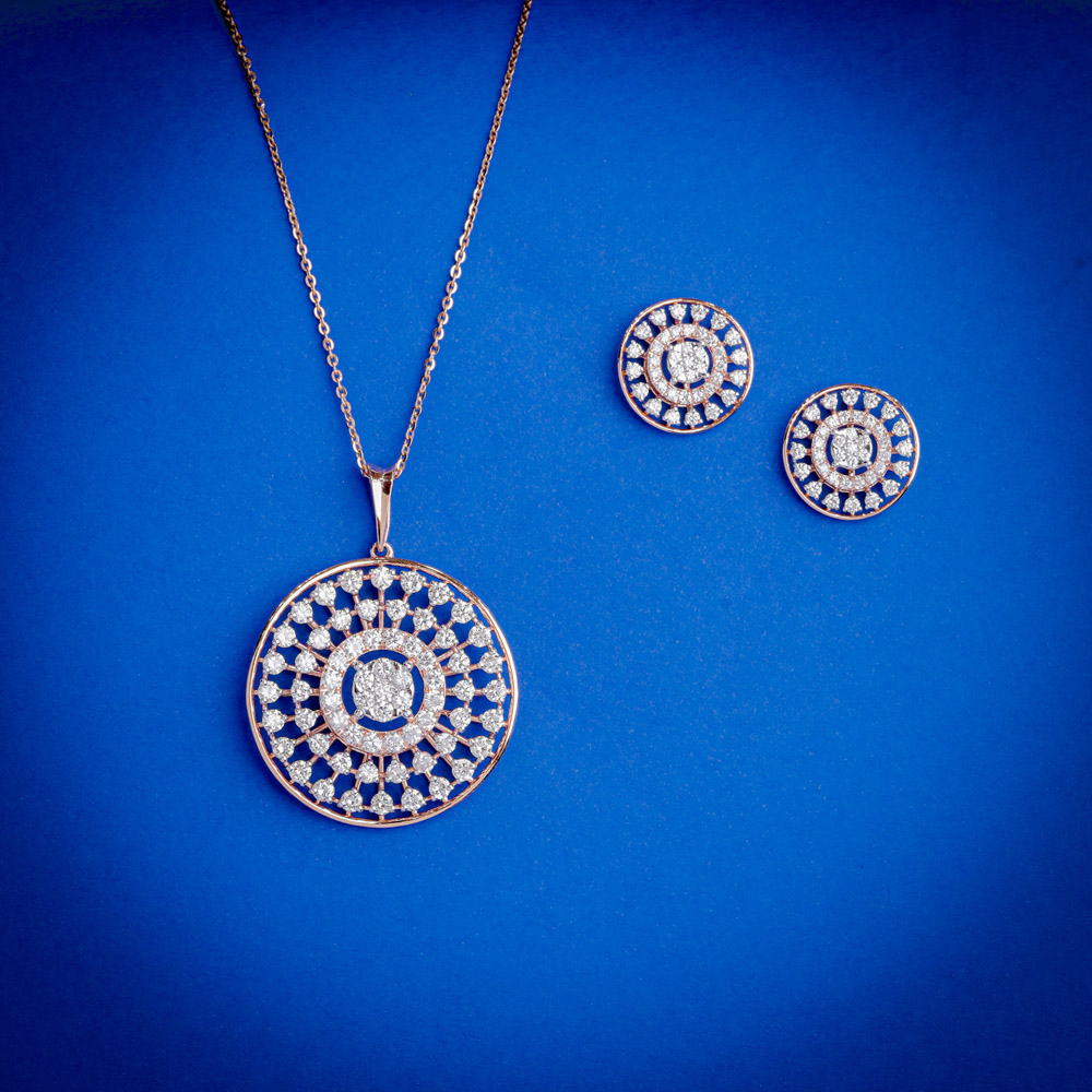 DPDPS12833 / DPDPE10600