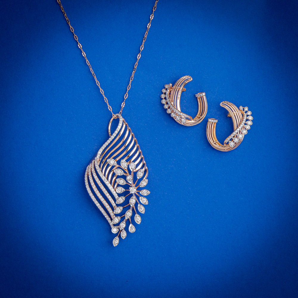 DPDPS13153 / DPDPE15588