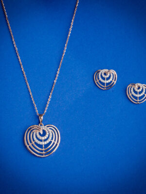 DPDPS13292 / DPDPE98584