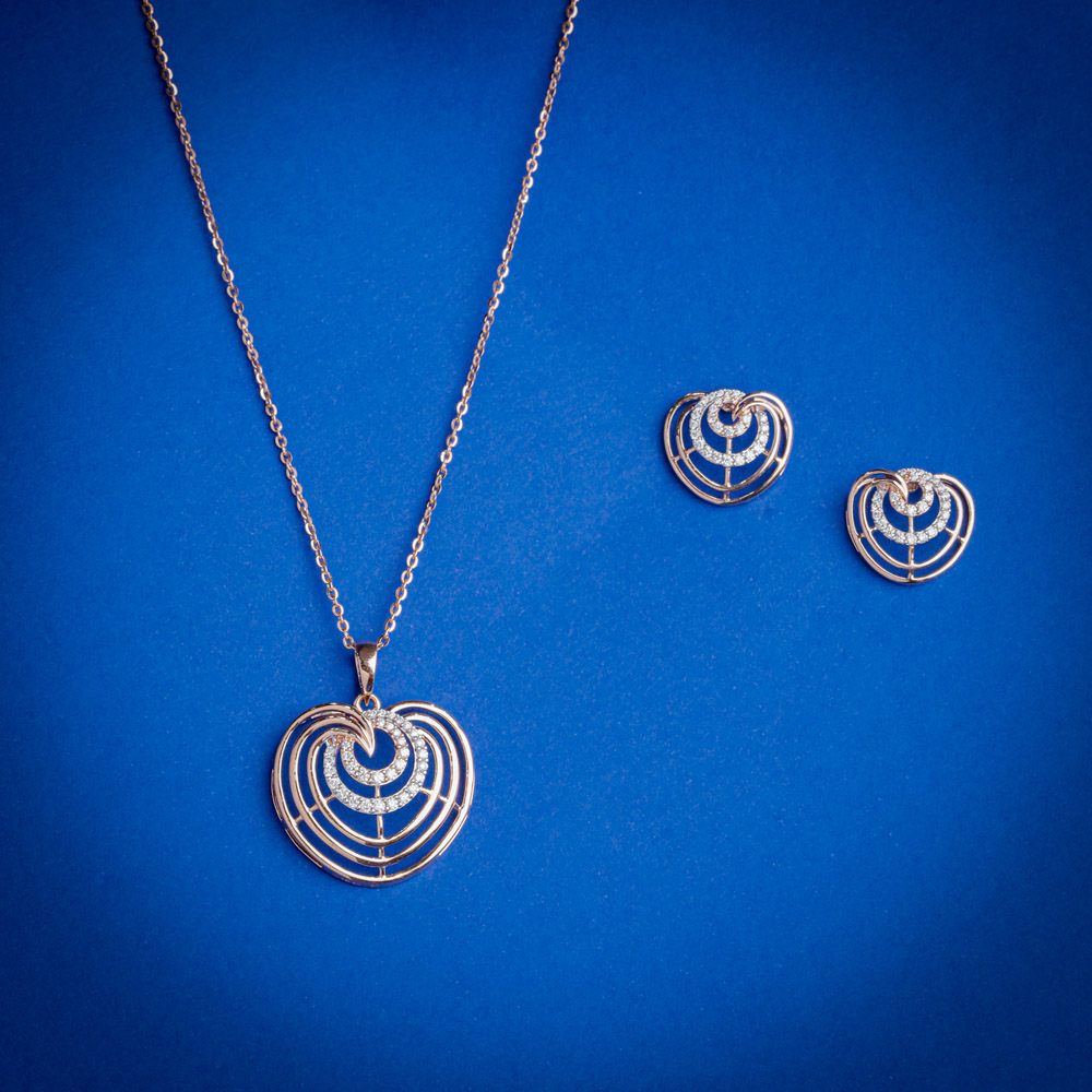 DPDPS13292 / DPDPE98584