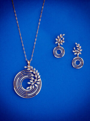 DPDPS13342 /DPDPE92724