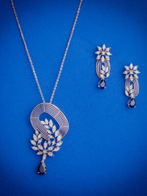 DPDPS13525 / DPDPE11023