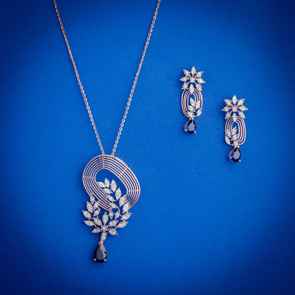 DPDPS13525 / DPDPE11023