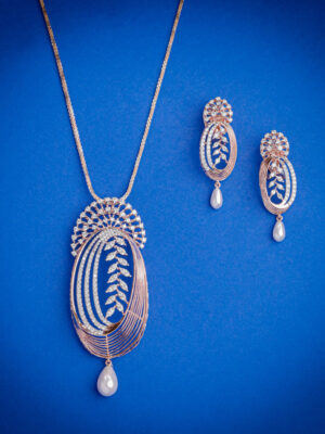 DPDPS14224 / DPDPE99899