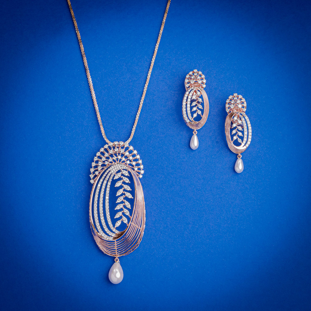 DPDPS14224 / DPDPE99899