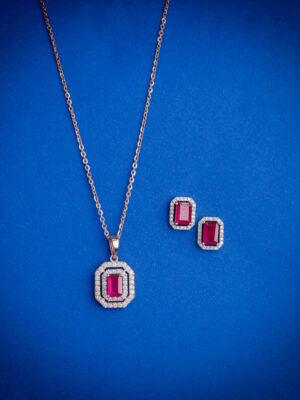 DPDPS14256 / DPDPE13364