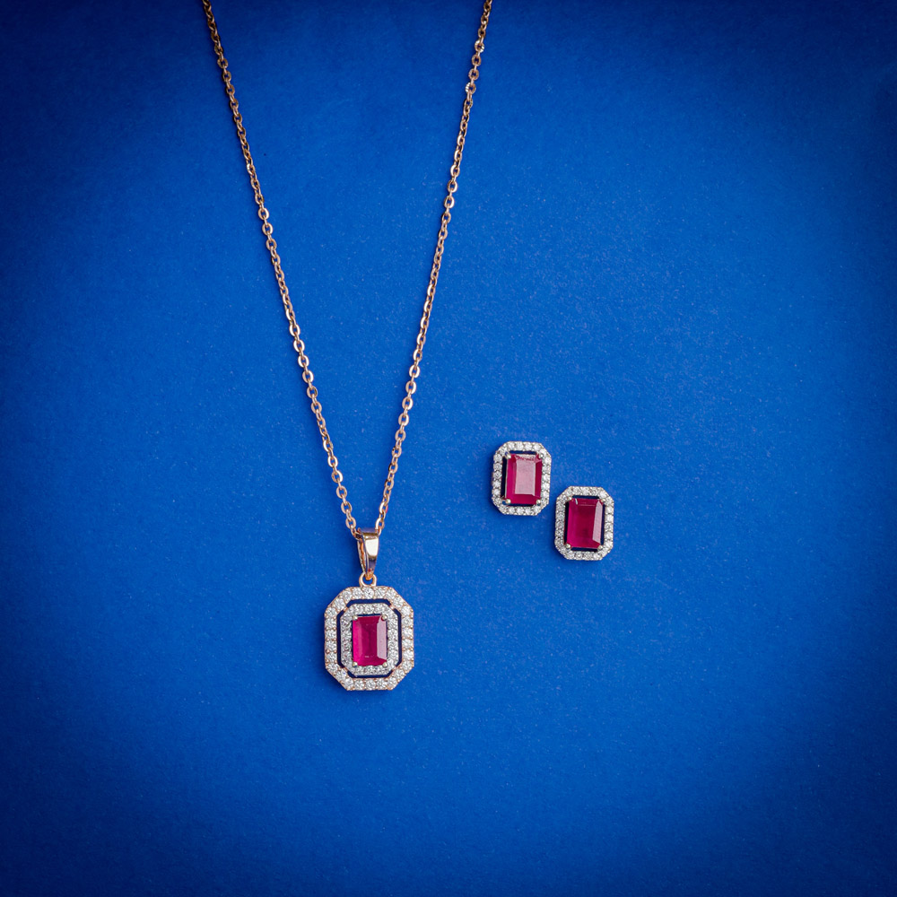 DPDPS14256 / DPDPE13364