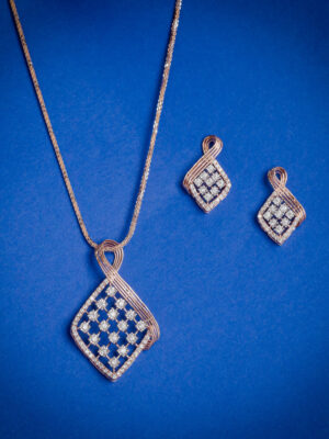 DPDPS14259 / DPDPE12064