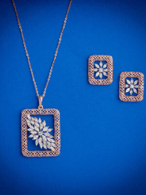 DPDPS14958 / DPDPE12239