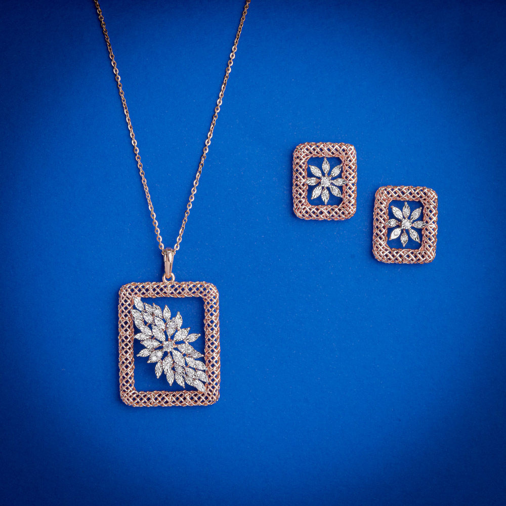 DPDPS14958 / DPDPE12239