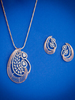 DPDPS15303 / DPDPE89976